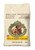 Harringtons white package two dogs